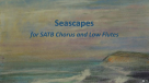Seascapes